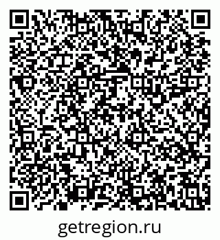 79637119816
