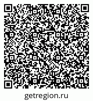 79637119818