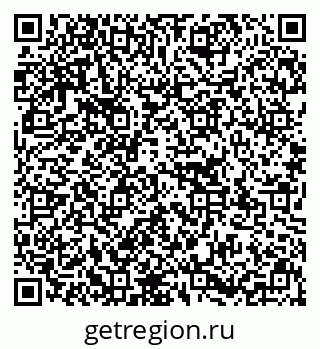 79637119819