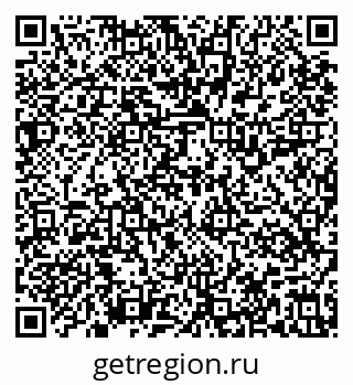 79637119821