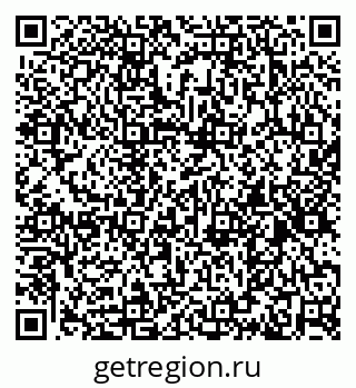 79637119822