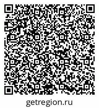 79637119823