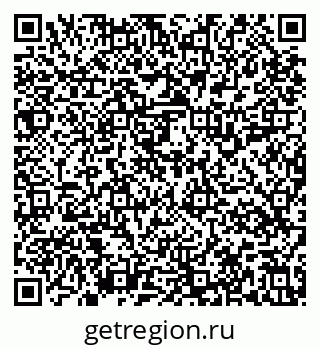 79637119824
