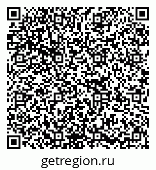 79637119825