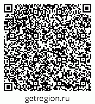 79637119828