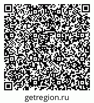 79637119834