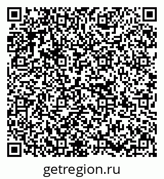 79637119837
