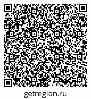 79637119838