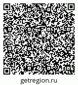 79637119839