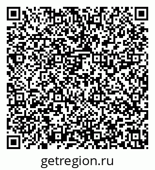 79637119840