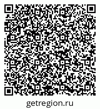 79637119842