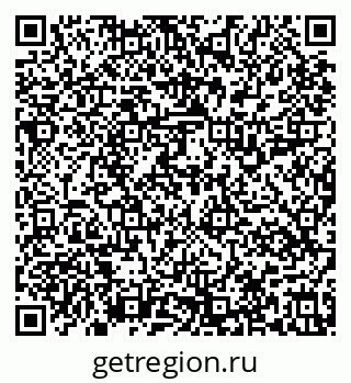 79637119849