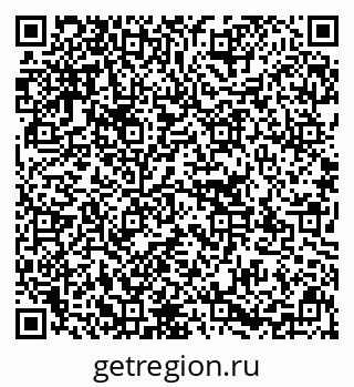79637119850
