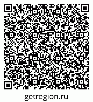 79637119854