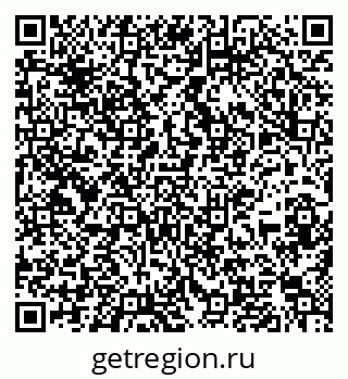 79637119865