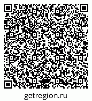 79637119872