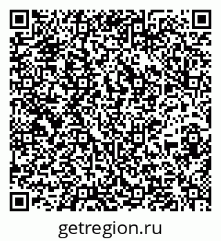 79637119878