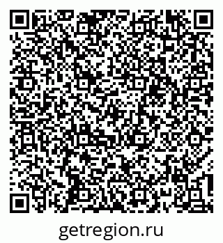 79637119883