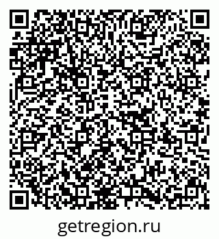 79637119884