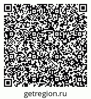 79637119885