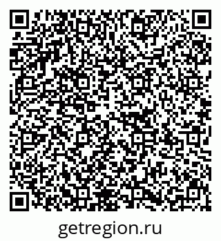 79637119887