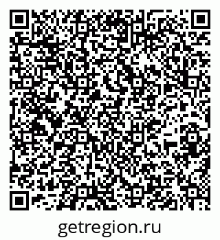 79637119888