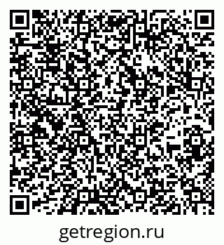 79637119889