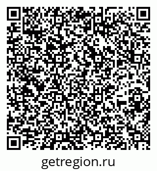 79637119890