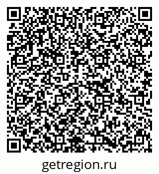 79637119894