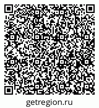 79637119895