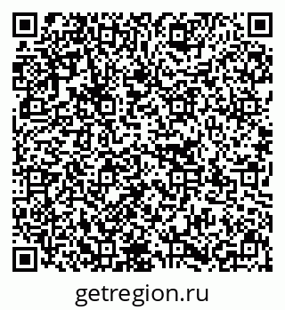 79637119896