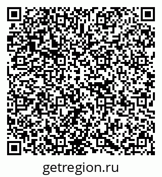 79637119898