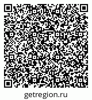 79637119899