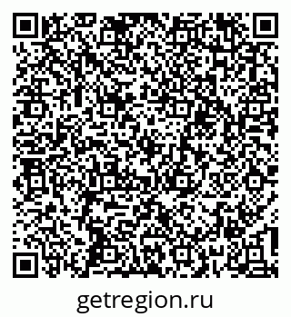 79637119901
