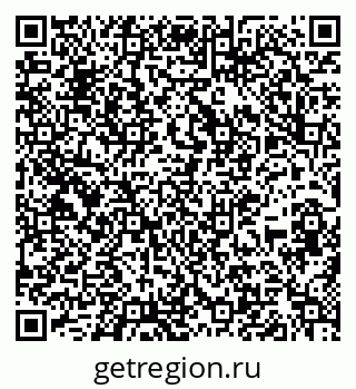 79637119902