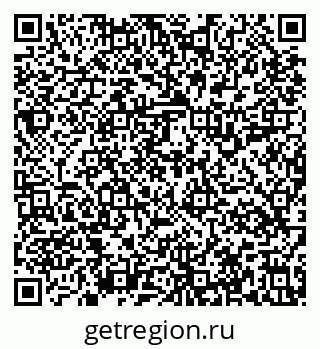 79637119903