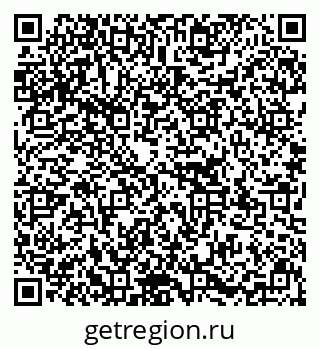 79637119904
