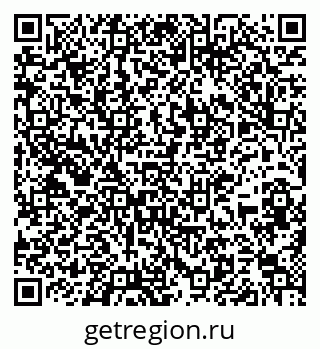 79637119905