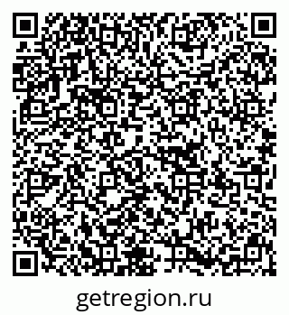79637119908