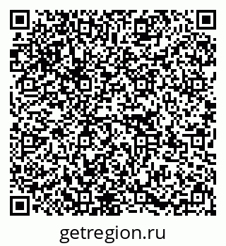 79637119909