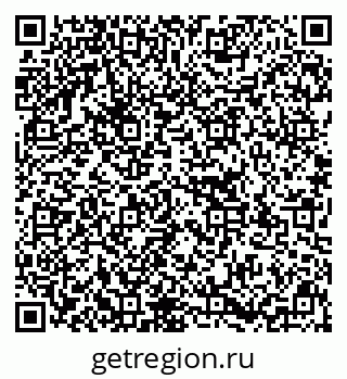 79637119912