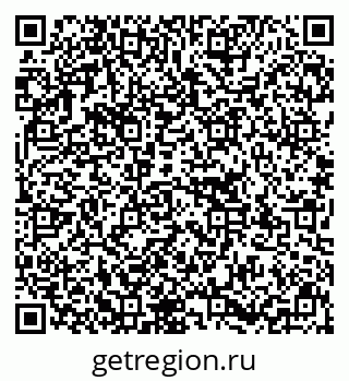 79637119916
