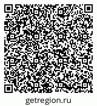 79637119917