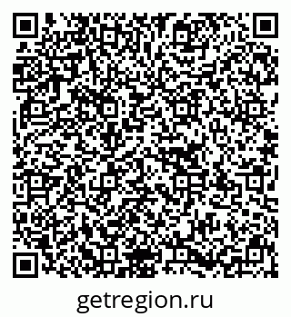 79637119918