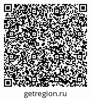 79637119922