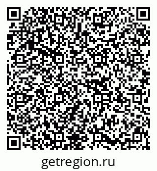79637119923