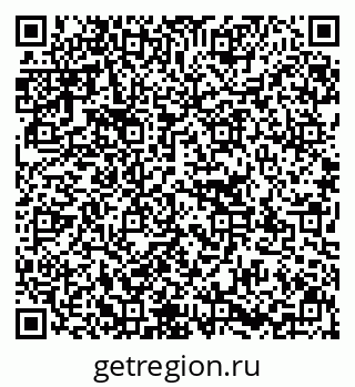 79637119927