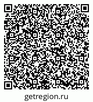 79637119931
