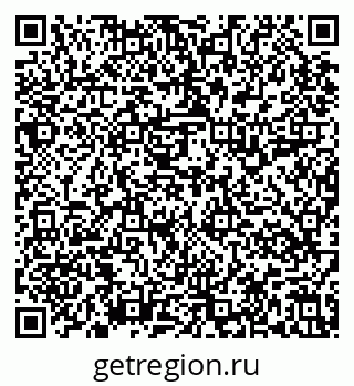 79637119935