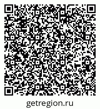 79637119938